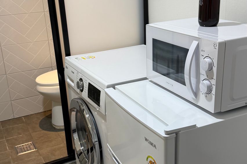 스탠다드 B-25 5번째 이미지