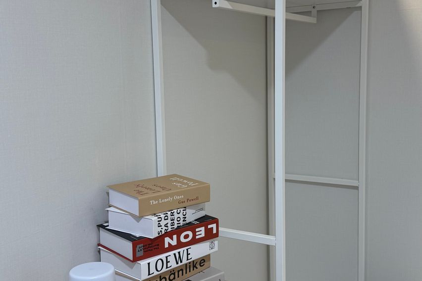 스탠다드 B-25 2번째 이미지