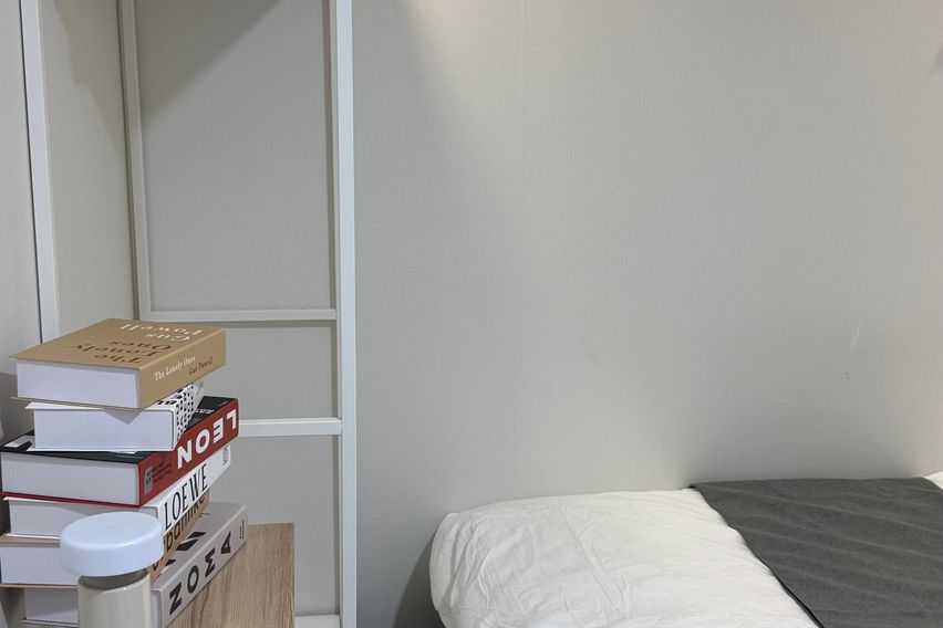 스탠다드 B-26 1번째 이미지