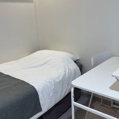 스탠다드 B-27 방 이미지
