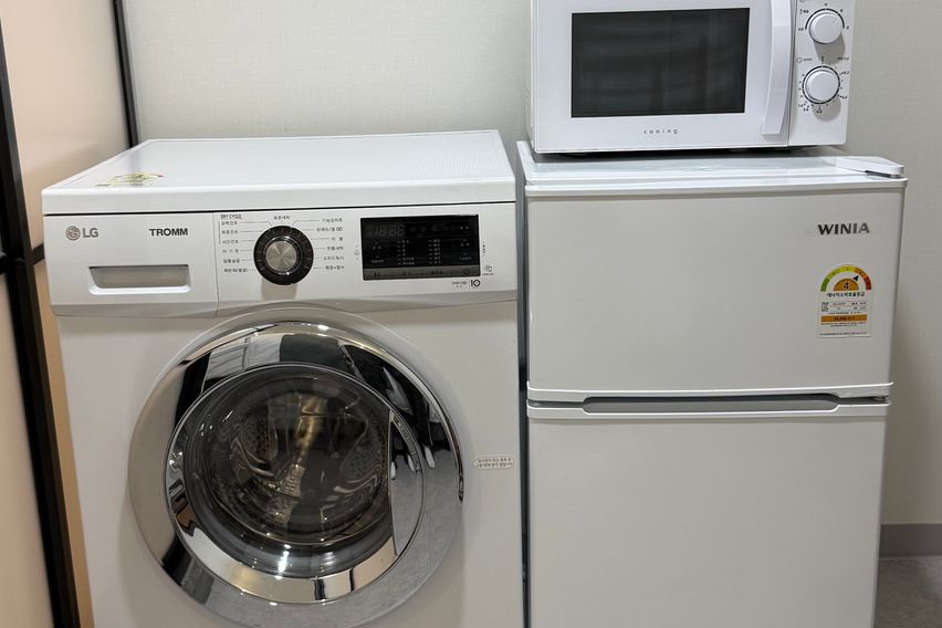 스탠다드 B-28 4번째 이미지