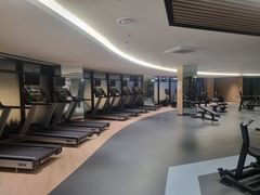 힐스테이트마크로엔 1번째 이미지