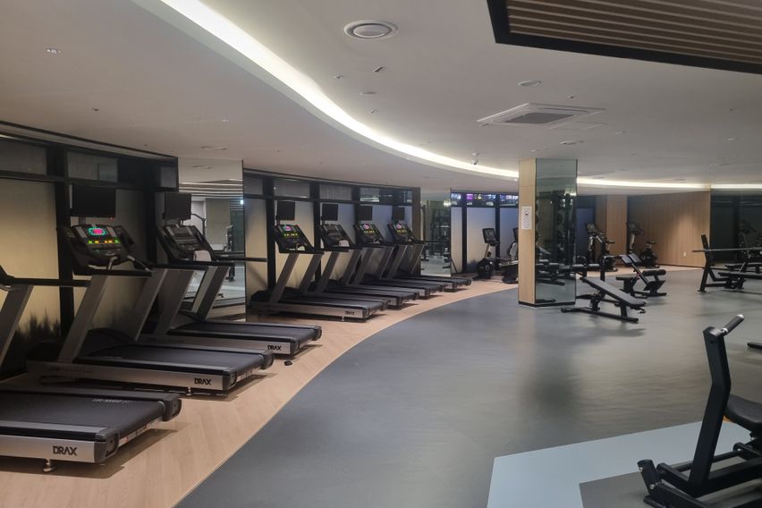 힐스테이트마크로엔 1번째 이미지