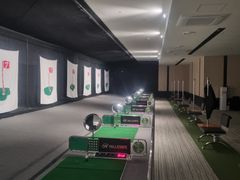 힐스테이트마크로엔 2번째 이미지