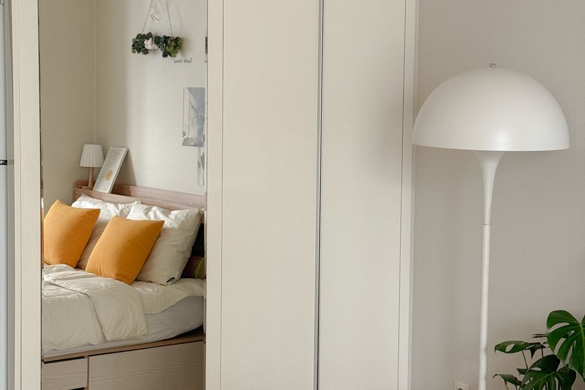 ❤️공덕역 직접 연결❤️