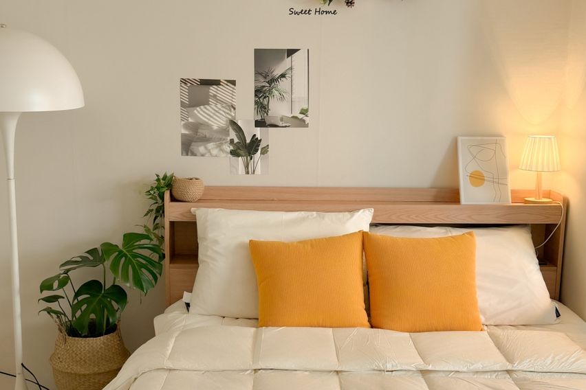 ❤️공덕역 직접 연결❤️