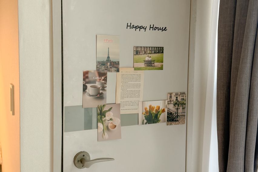 ❤️공덕역 직접 연결❤️