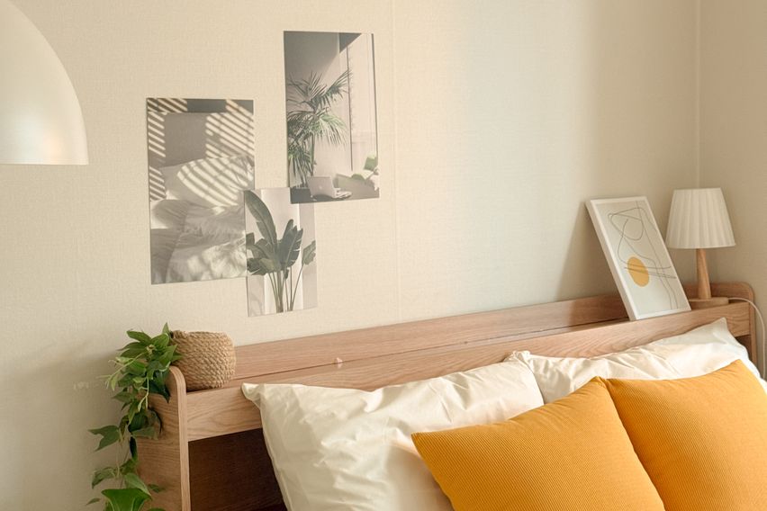 ❤️공덕역 직접 연결❤️