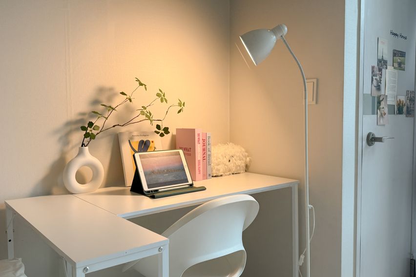 ❤️공덕역 직접 연결❤️