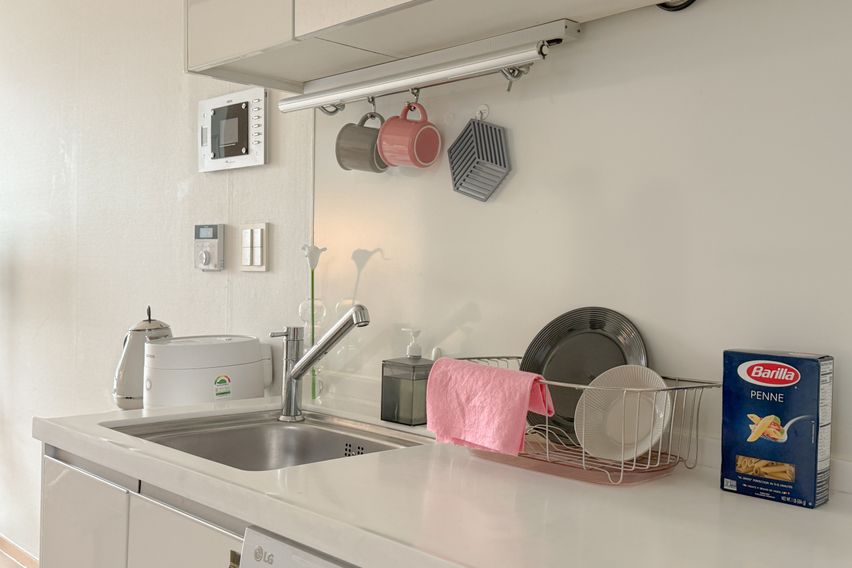 ❤️공덕역 직접 연결❤️