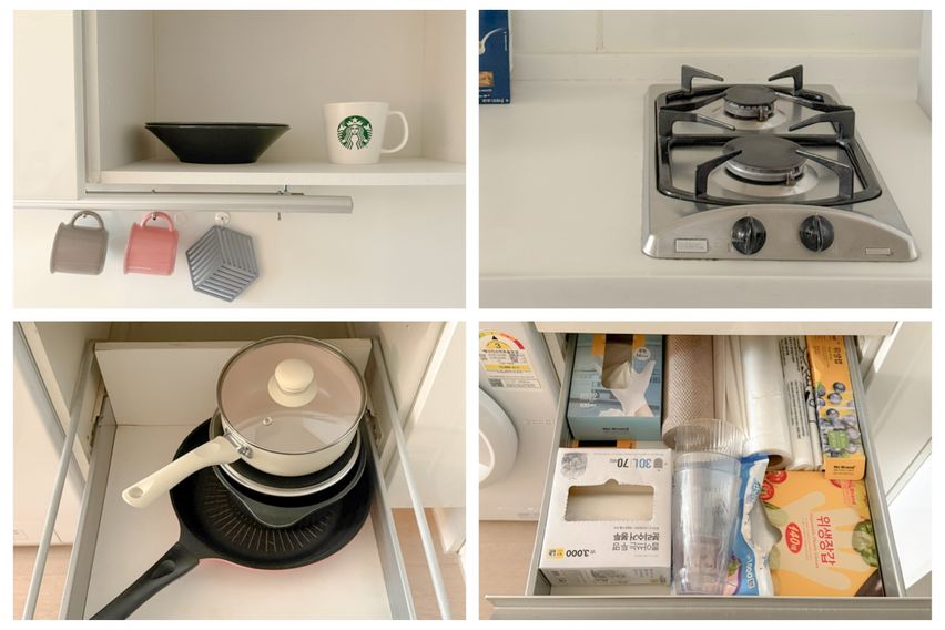 ❤️공덕역 직접 연결❤️