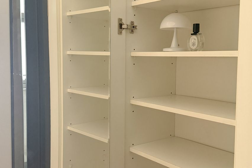 ❤️공덕역 직접 연결❤️