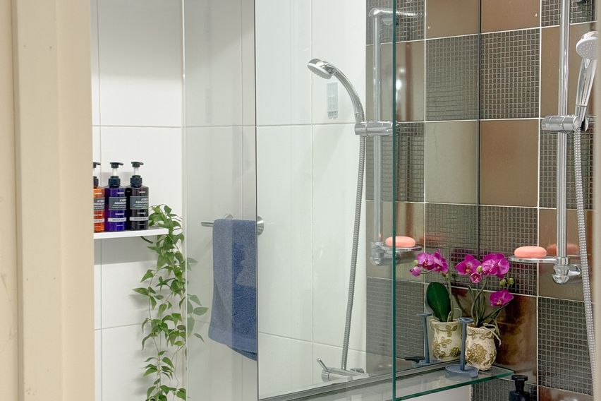 ❤️공덕역 직접 연결❤️