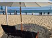 광안리 & 광안역 3분 11번째 이미지