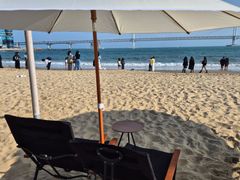 광안리 & 광안역 3분 11번째 이미지