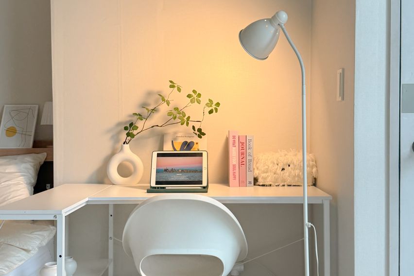 ❤️공덕역 직접 연결❤️