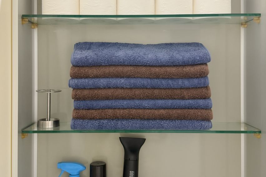 ❤️공덕역 직접 연결❤️