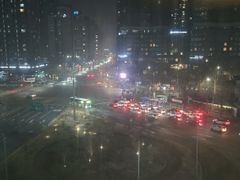 ❤️공덕역2초/파격특가❤️ 19번째 이미지