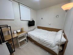❤️ Studio for one near Gasan Digital Complex 0th image
