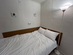 ❤️ Studio for one near Gasan Digital Complex 5th image