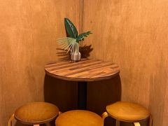 ❤️ Studio for one near Gasan Digital Complex 8th image