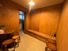 ❤️ Studio for one near Gasan Digital Complex 9th image