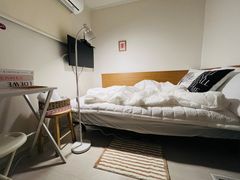 ❤️Gasan Digital Studio/Single Room 6th image