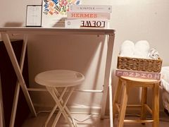 ❤️Gasan Digital Studio/Single Room 4th image