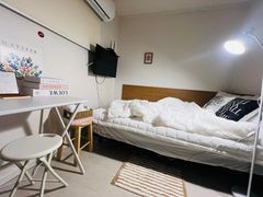 ❤️Gasan Digital Studio/Single Room 3th image
