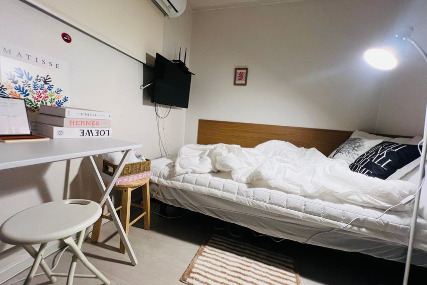 ❤️가산디지털원룸/1인실 3번째 이미지