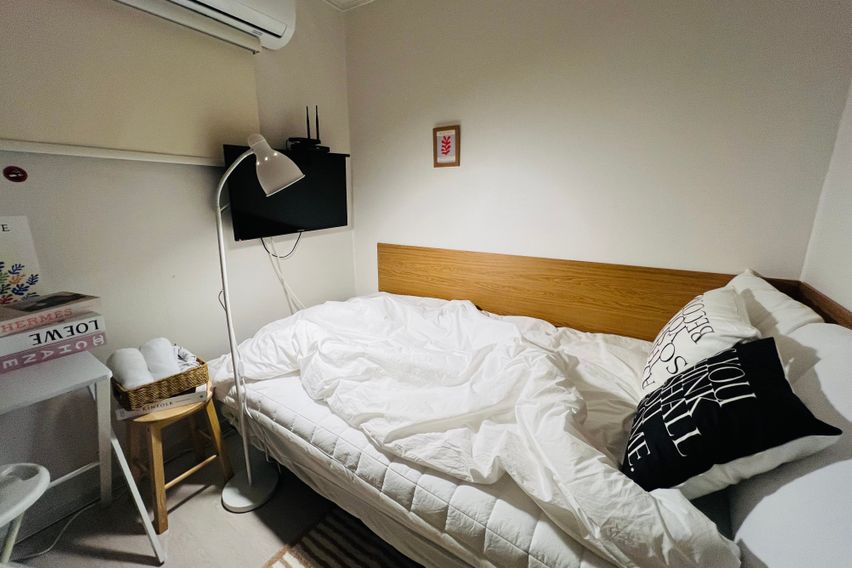 ❤️가산디지털원룸/1인실 0번째 이미지