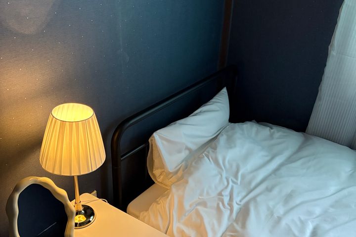 광안리 20분 초역세권 4번째 이미지