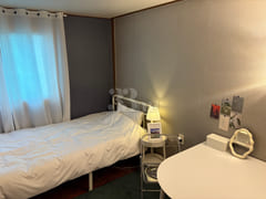 Centum, Gwangalli, parking, station area 3th image