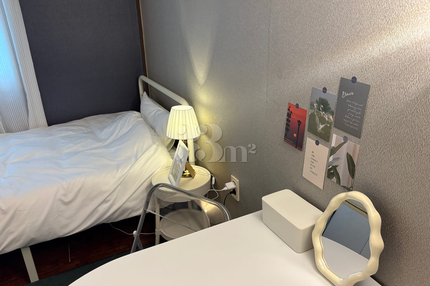 Centum, Gwangalli, parking, station area 0th image