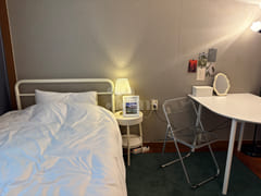 Centum, Gwangalli, parking, station area 6th image