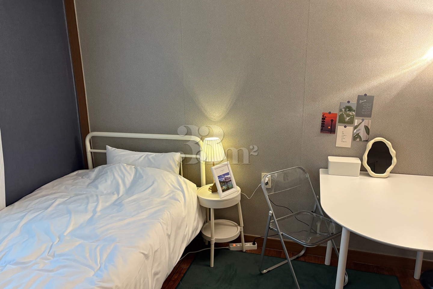 Centum, Gwangalli, parking, station area 14th image