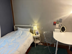 Centum, Gwangalli, parking, station area 14th image