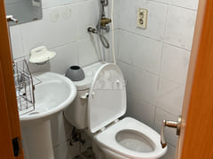 Centum, Gwangalli, parking, station area 17th image