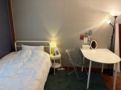 센텀 광안리 주차 역세 1번째 이미지