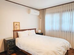 킨텍스 백병원 넓은집 4번째 이미지