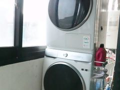 킨텍스 백병원 넓은집 13번째 이미지