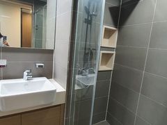 제주도 푸른 밤 14번째 이미지