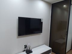 제주도 푸른 밤 4번째 이미지