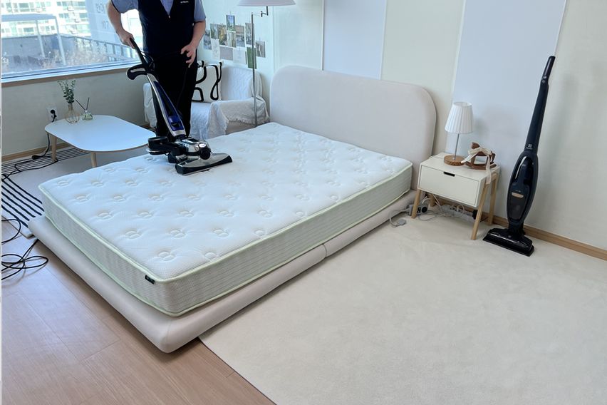 수서역 SRT 대치동❤️