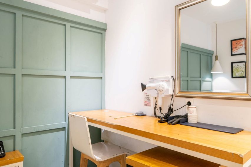 [천안] 스탠다드 1호