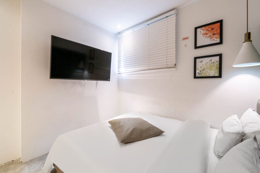 [천안] 스탠다드 1호