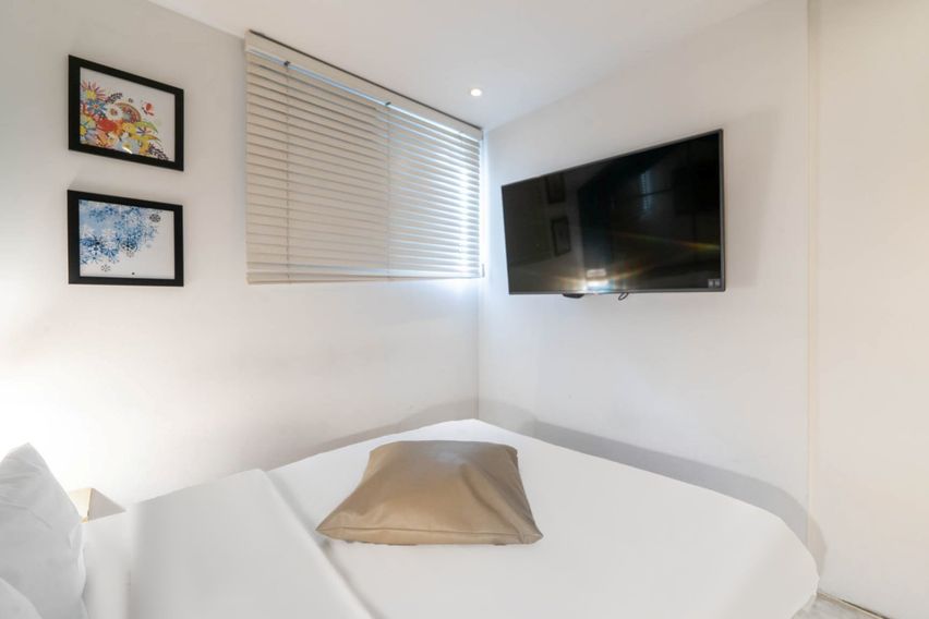 [천안] 스탠다드 1호