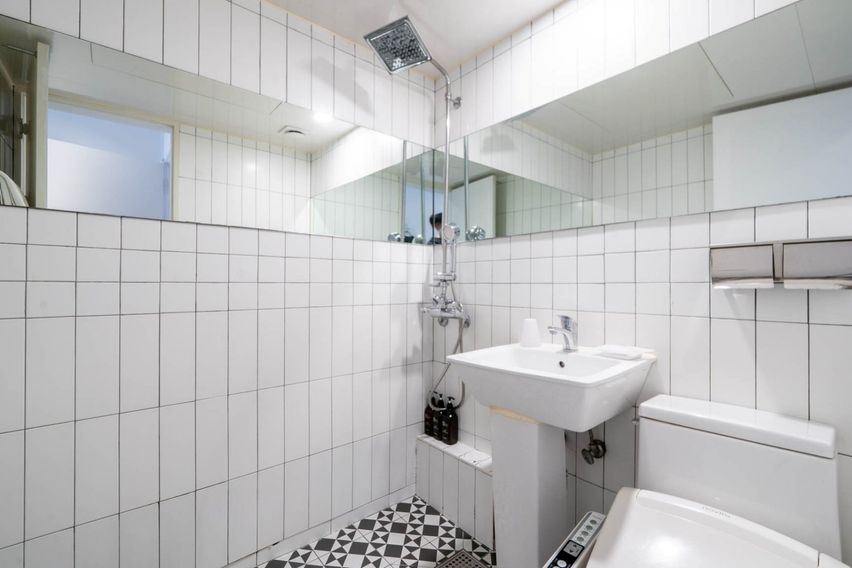 [천안] 스탠다드 1호