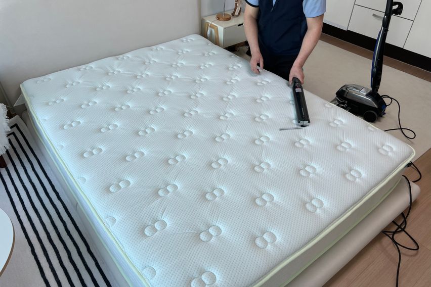 수서역 SRT 대치동❤️