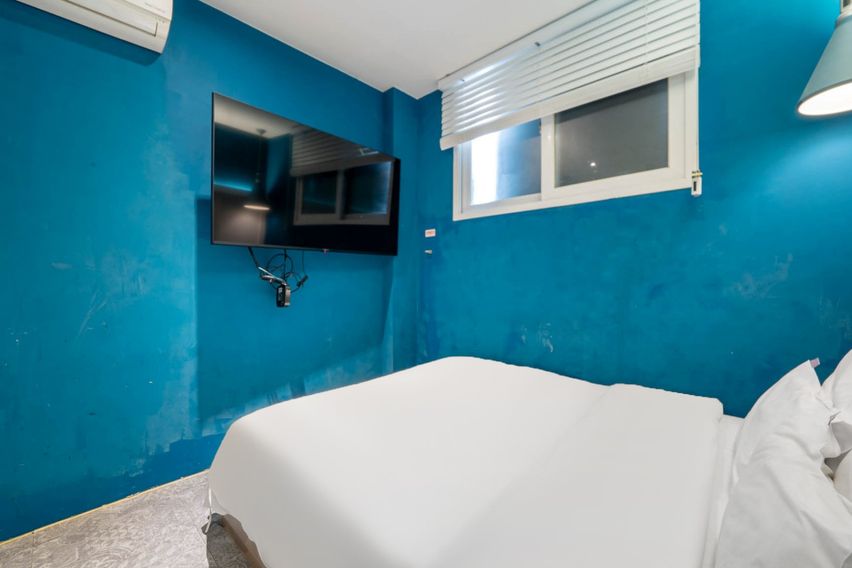 [천안] 디럭스 2호